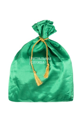 Ритуальная одежда мусульманская м/ж Ритуальная одежда мусульманская м/ж