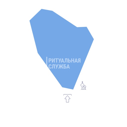 Схема 