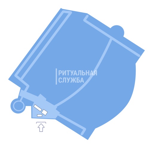 Схема 