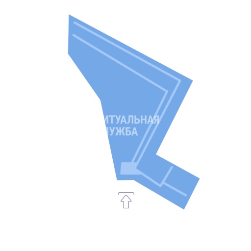 Схема 