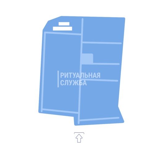 Схема 