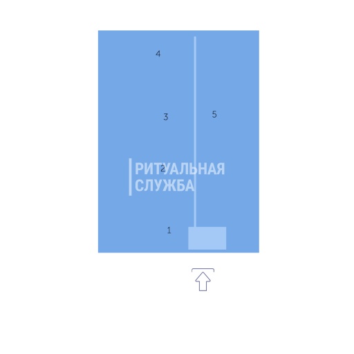 Схема 