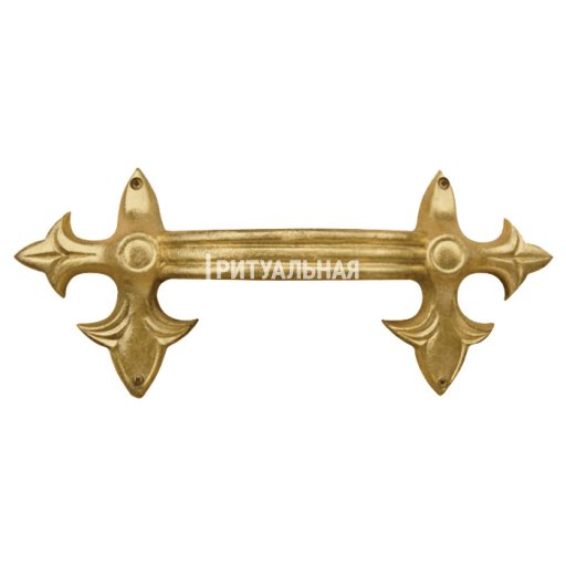 РУЧКИ НА ГРОБ РУЧКИ НА ГРОБ