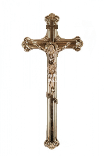 КРЕСТ НА ГРОБ "ФРАНЦИЯ" КРЕСТ НА ГРОБ "ФРАНЦИЯ"