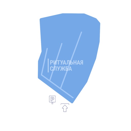 Схема 