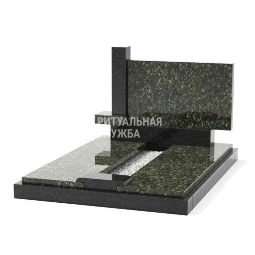 Памятник на могилу НС-78407 эксклюзивный Памятник на могилу НС-78407 эксклюзивный