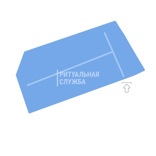 Схема 
