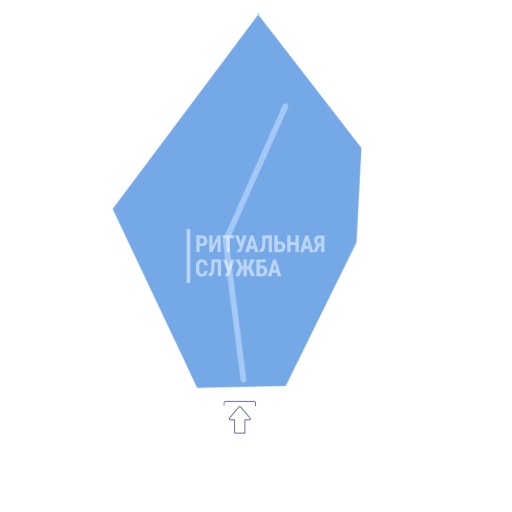 Схема 