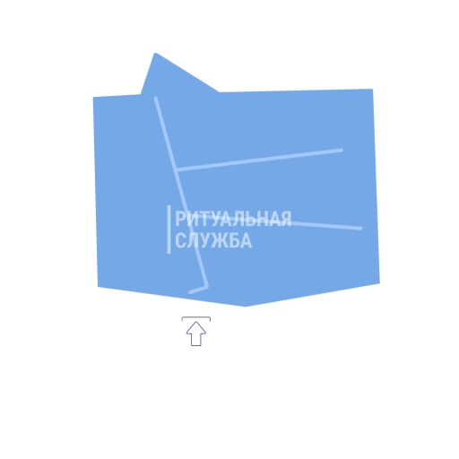 Схема 