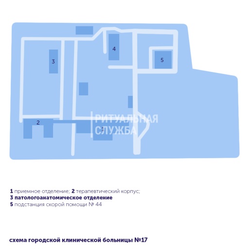 Схема 