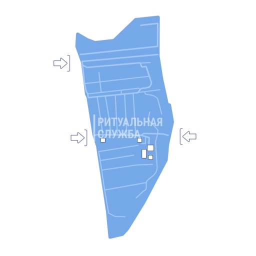 Схема 
