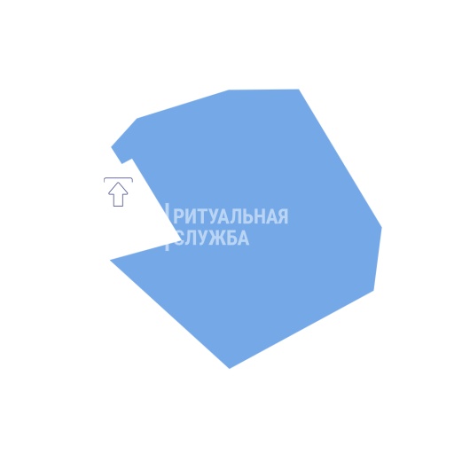 Схема 