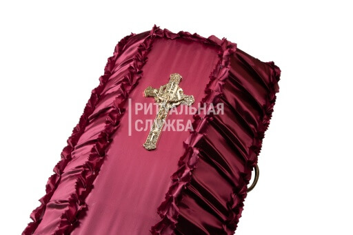 КРЕСТ НА ГРОБ"АЖУРНЫЙ" КРЕСТ НА ГРОБ"АЖУРНЫЙ"