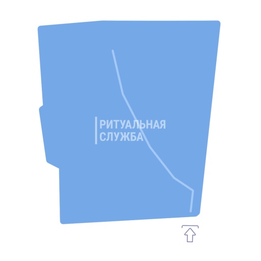 Схема 