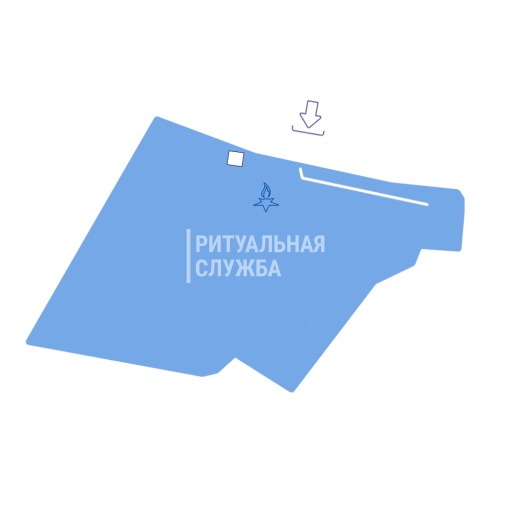 Схема 