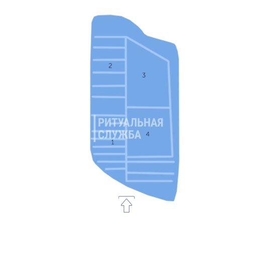 Схема 