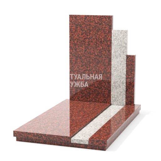 Памятник на могилу НС-78407 эксклюзивный Памятник на могилу НС-78407 эксклюзивный