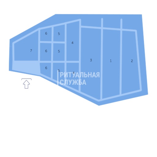 Схема 