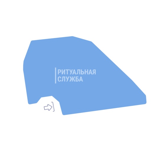 Схема 