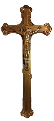 КРЕСТ НА ГРОБ "ФРАНЦИЯ" КРЕСТ НА ГРОБ "ФРАНЦИЯ"