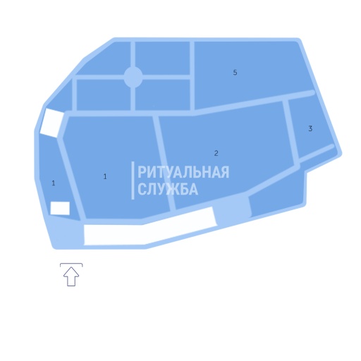 Схема 